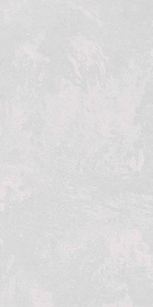 Керамогранит Stonella Smooth Flow 60x120 от Colortile (Индия)