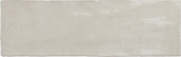 Настенная плитка LA RIVIERA VERT 25841 6.5x20 от Equipe Ceramicas (Испания)