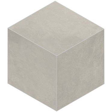 Мозаика MAGMAS MM02 Cube непол. 29x25x10 от Ametis (Россия)