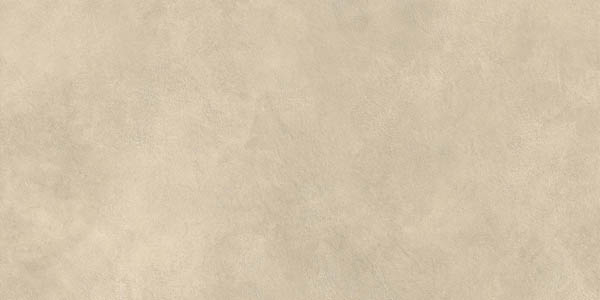 Керамогранит Boost Expression Tan (AYV1) 30x60 от Atlas Concorde (Италия)