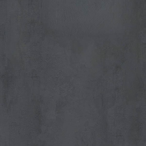 Керамогранит CROSSROAD CHALK COAL RET 120 120x120 от ABK Ceramiche (Италия)