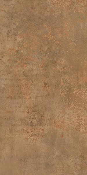 Керамогранит Stx Iron Rust 3pc 59.8x119.8 от Simpolo (Индия)