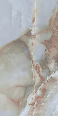 Керамогранит Exclusive Marble Dream Blue POLI 120x60 от Artcer (Индия)