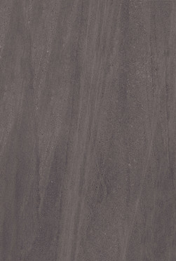 Керамогранит 1XL Austin Choco MATE 180x120 от Artcer (Индия)