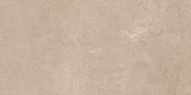 Керамогранит ALPES RAW SAND LAPP. RETT 30 30x60 от ABK Ceramiche (Италия)