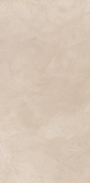 Керамогранит Santorini Taupe L (100355124) 59.6x120 от Porcelanosa (Испания)