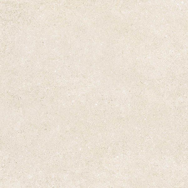 Керамогранит Nassau Crema 60 60x60 от Vives Ceramica (Испания)