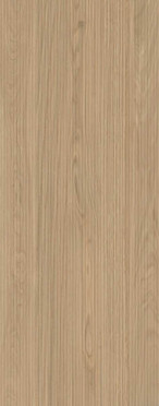 Настенная плитка Log 3D Pleat Moon Oak (AX2A) 50x120 от Atlas Concorde (Италия)