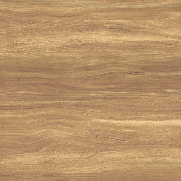 Керамогранит Portland Dark матовый (FT3POT21) 41x41x8 от AltaCera (Россия)