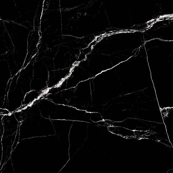 Керамогранит OASIS Fossil Slate High Gloss 60x60 от Staro (Индия)