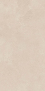 Керамогранит Cement Azure Crema 60x120 от Artcer (Индия)