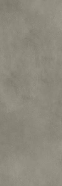 Керамогранит настенный CALCE TORTORA (LAMF006382 _IT) (3+) 1000x3000 от Laminam (Италия)