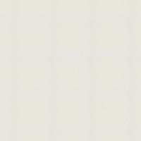 34913 Обои Marburg (Eclectic) (1*6) 10,05x0,70 винил на флизелине