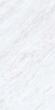 Керамогранит Ariston White Silk (6 мм) (MN062AR321606) 160x320 от Moreroom (Китай)