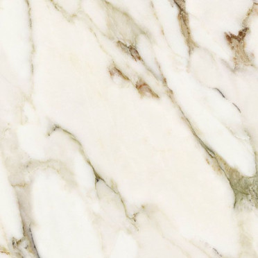 Керамогранит Sixty Calacatta Venato Glossy (CV20249) 60x60 от Neodom (Индия)
