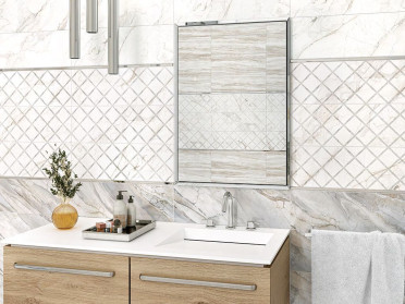 Напольная плитка Delight Taupe FT4DEG21 41x41 от Delacora (Россия)