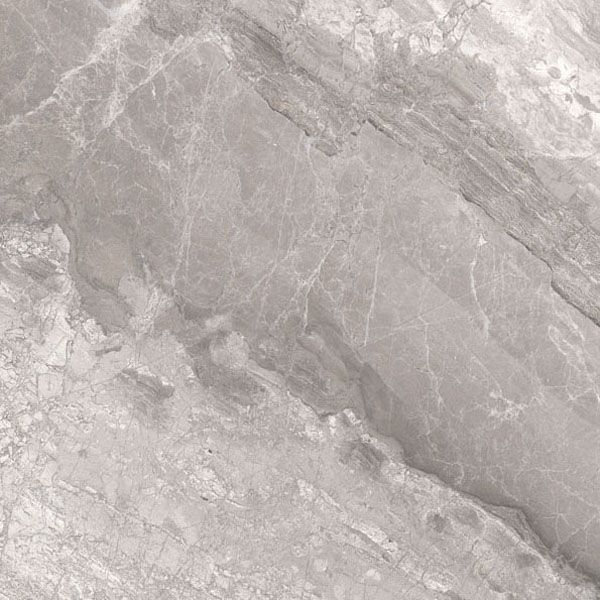 Керамогранит SUPREME Beige Lev Ret (75412) 60x60 от Cerdomus (Италия)