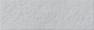 Настенная плитка ANDES WHITE (78802973) 6.5x20x0.8 от El Barco (Испания)