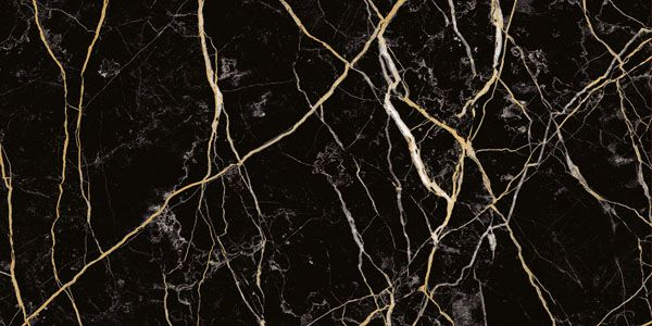 Керамогранит CHARME EXTRA LAURENT CER 30x60 от Italon (Россия)