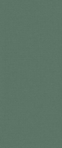 Настенная плитка I360 Lilysuite Green 50x120 от Marca Corona (Италия)