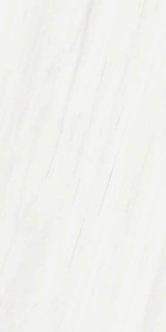 Керамогранит Persian White Satin 60x120 от Creto (Индия)