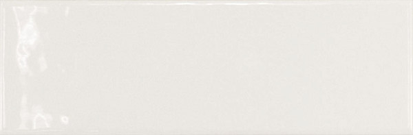 Настенная плитка COUNTRY BLANCO (21531) 6.5x20 от Equipe Ceramicas (Испания)