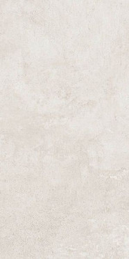 Керамогранит GROUND ARENA 60x120 от Geotiles (Испания)