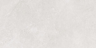 Керамогранит Про Стоун светлый бежевый обрезной (DD200020R) 30x60x0.9 от Kerama Marazzi (Россия)