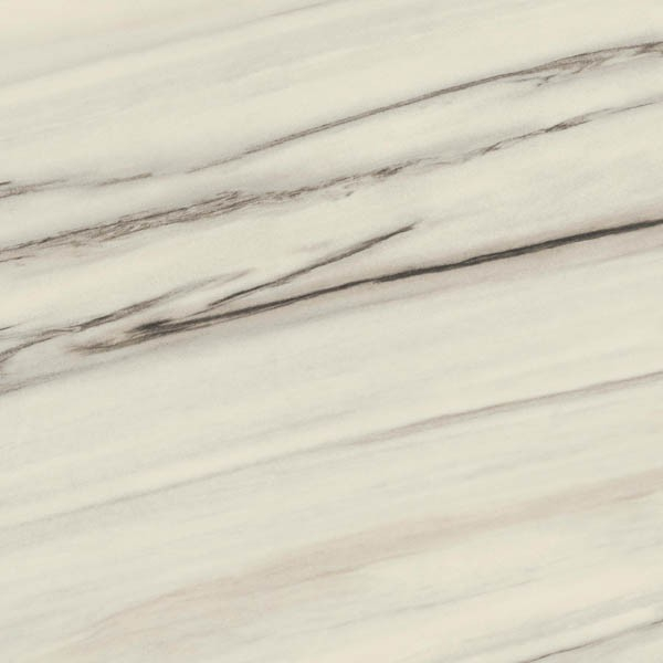 Керамогранит Marvel Dream Bianco Fantastico (AOR4) 75x75 от Atlas Concorde (Италия)