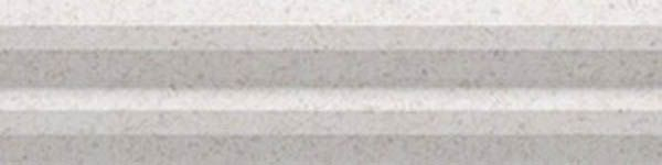 Настенная плитка STRIPES WHITE STONE (108927) 7.5x30 от WOW (Испания)