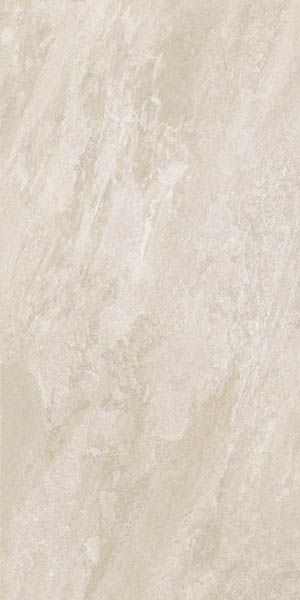 Керамогранит QUARZITE NEST (AF2I) 60x120 от Caesar Ceramiche (Италия)