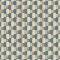 51211301 Обои Lutece (Arty) (1*12) 10,05x0,53 винил на флизелине