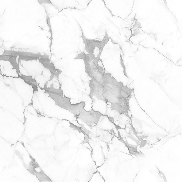 Керамогранит MARMO Callacata Endless mat (NTT995160M) 60x60 от NT Ceramic (Индия)