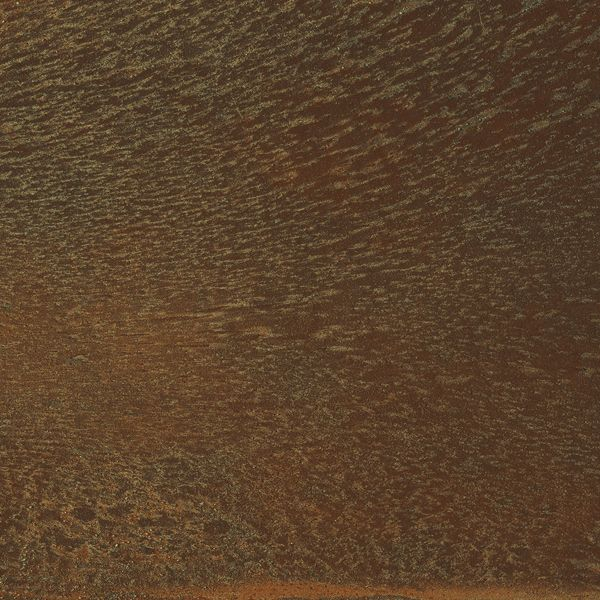 Керамогранит SURFACE CORTEN (9мм) нат/ретт 60x60 от Italon (Россия)