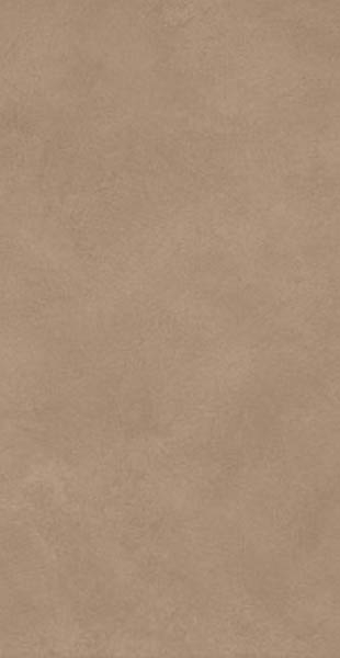 Керамогранит Boost Natural Coral 120 60x120 от Atlas Concorde (Италия)