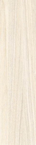 Керамогранит Extrawood Beige матовый (GP1560EXR11) 15.1x60.2 от New Trend (Россия)