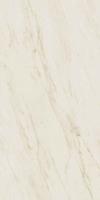 Керамогранит Marvel Cremo Delicato ADKX 45x90 от Atlas Concorde (Италия)