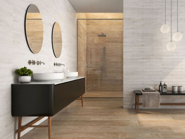 Керамогранит Luxury Cream Soft 60x60 от Metropol (Испания)