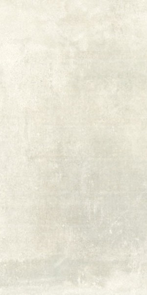 Керамогранит HEMISPHERE platinum lapp (СП1152) 60x120 от Gambini (Италия)