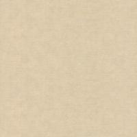 30111 Обои Marburg (The new Bombay/Bombay 2) (1*4) 10,05x0,92 винил на флизелине