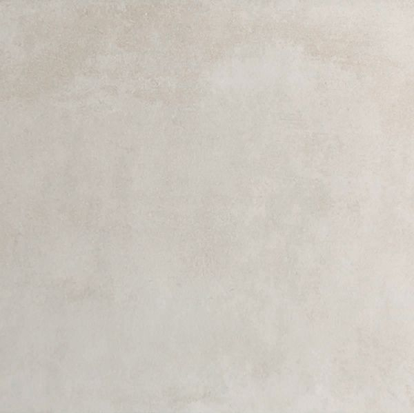 Керамогранит ES.ESSEN SAND Rect.60 60x60 от Pamesa (Испания)