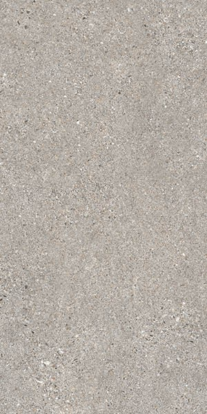 Керамогранит MANHATTAN GREY AS/C/R (3350938980) 60x120 от Peronda (Испания)