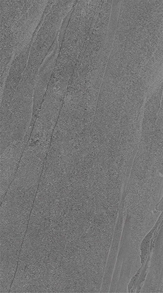 Керамогранит Sand Star posh dark 120x180 от Simpolo (Индия)