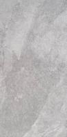 Керамогранит AXIS GREY RC 60x120 от Rocersa (Испания)