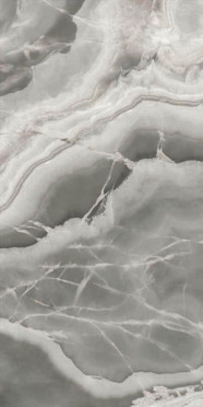 Керамогранит Jade Ematite Lev (81822) (14 вариаций рис.) 60x120 от Cerdomus (Италия)