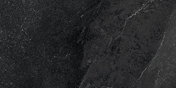 Керамогранит SHALE DARK SQ. (SL0563) 30x60 от Italgraniti (Италия)