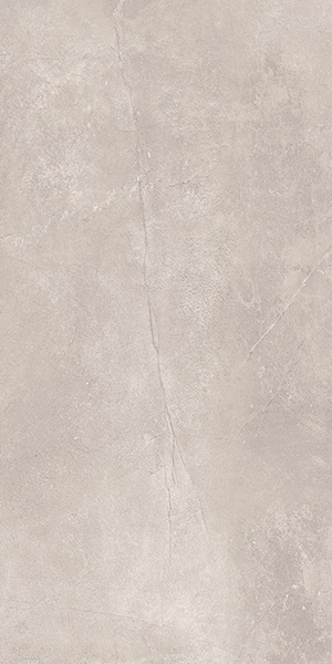 Керамогранит MAGMAS MM00 Непол.Рект.120 60x120x10 от Ametis (Россия)