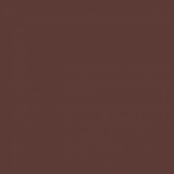 Керамогранит RAINBOW RW 04 неполированный 60x60 от Estima (Россия)