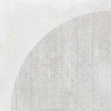 Керамогранит URBAN ARCO LIGHT 20x20 от Equipe Ceramicas (Испания)