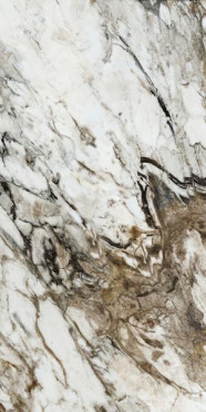 Керамогранит RHAPSODY FANTASY LEV/RETT.(117428) 60x120 от Naxos Ceramica (Италия)